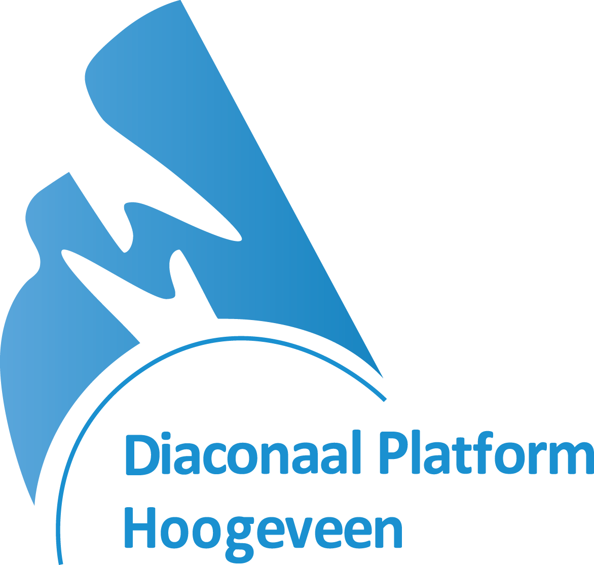 Diaconaal Platform Hoogeveen